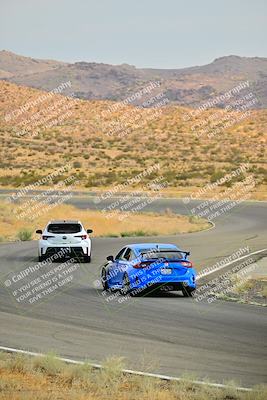 media/Sep-07-2024-Extreme Speed (Sat) [[dfc0b31d10]]/Purple Group/Session 1-Turns 4 and 6/